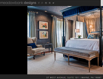 Meadowbank Designs