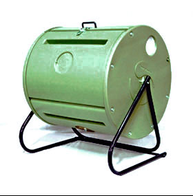 Kitchentop Container