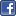 Find us on Facebook!