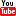 Watch Us on YouTube